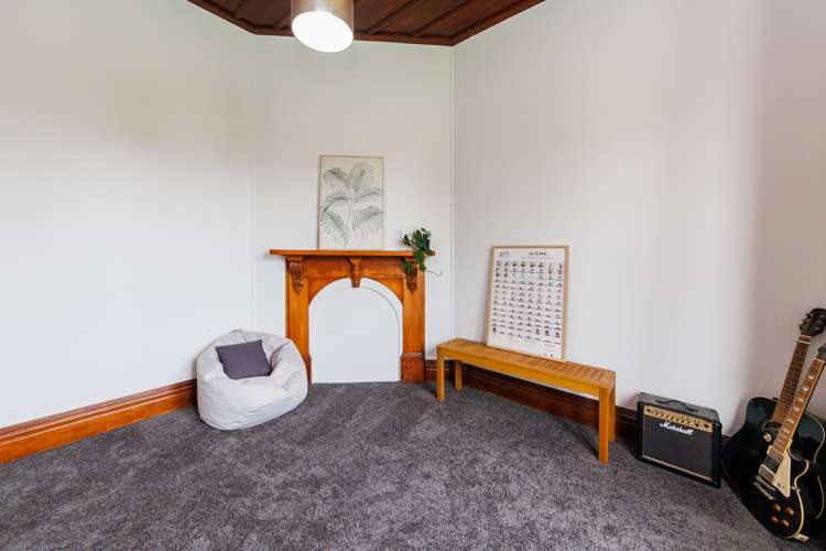 180 Kimbolton Road Feilding_9