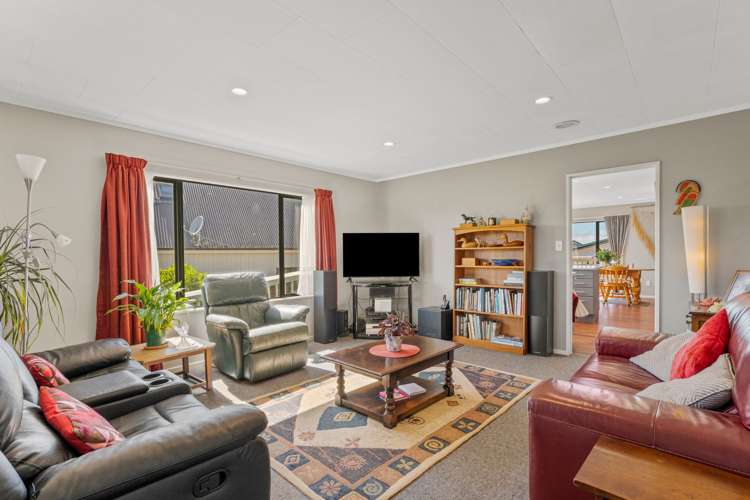 21 Lakewood Drive Nukuhau_8