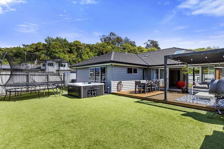 15 Kelso Grove Kelson_26