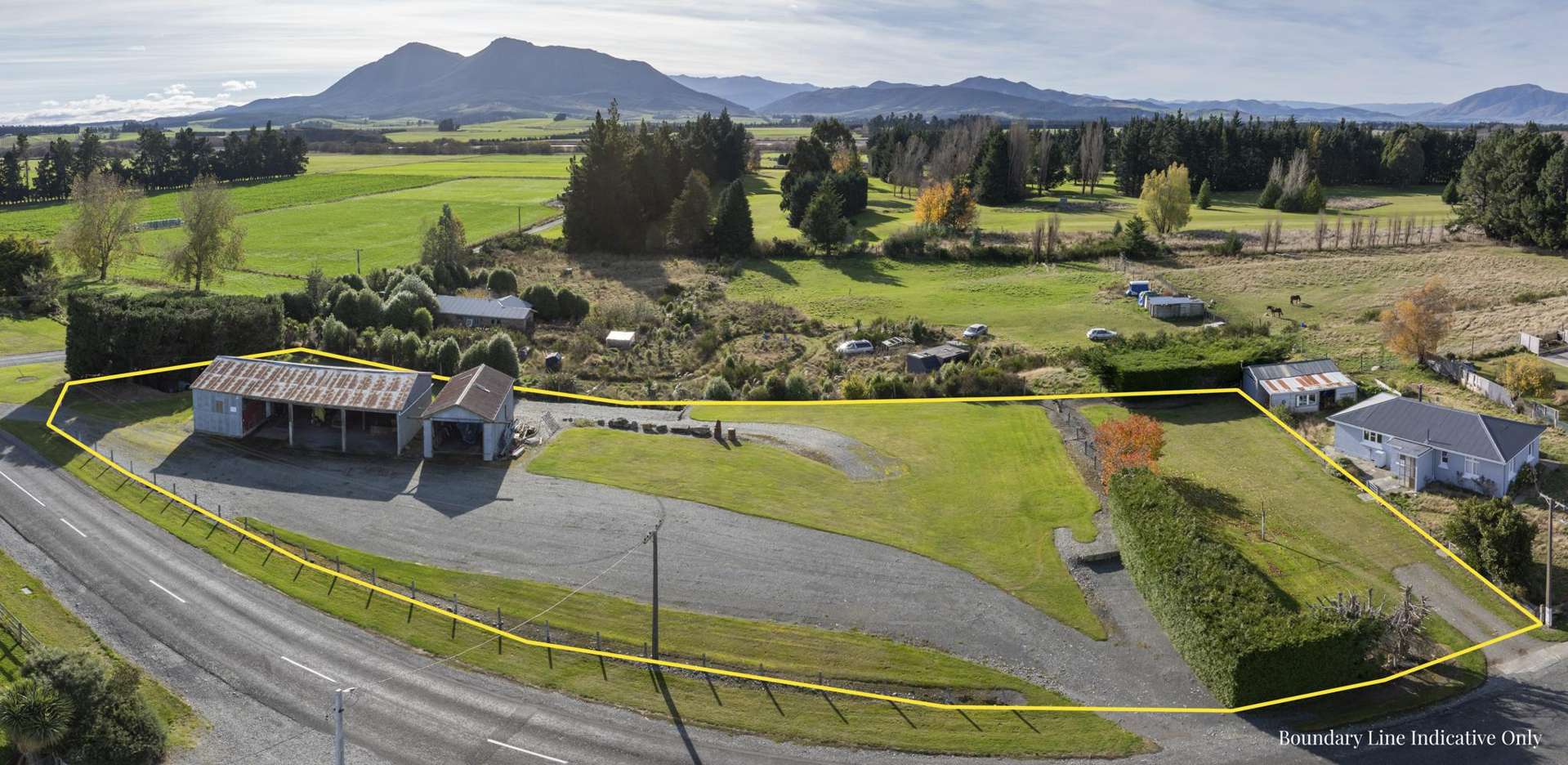 30 Cornwall Street Mossburn_0