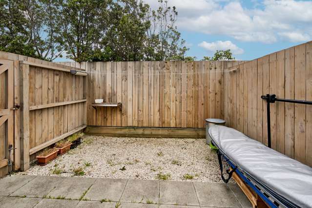 10/36 Tacy Street Kilbirnie_2