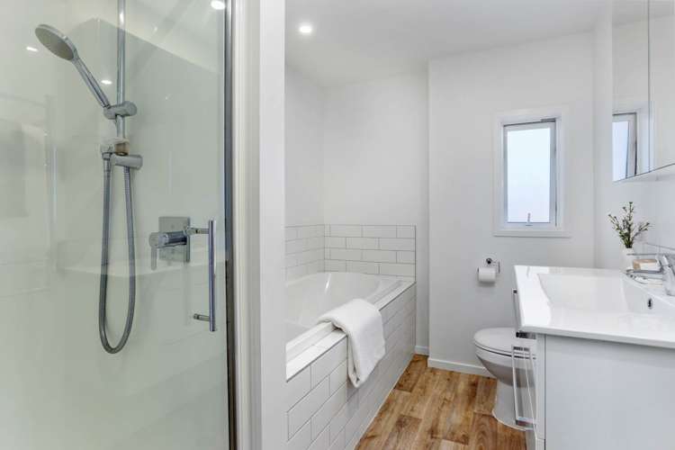 1/36 Wilkinson Road Ellerslie_9