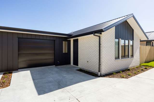 18b Bracken Street Leamington_1