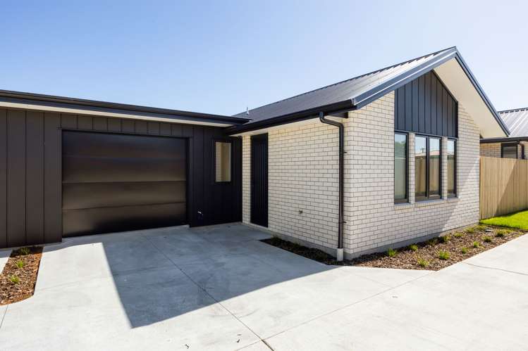 18b Bracken Street Leamington_1