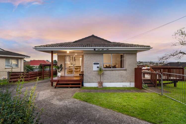 1/36a Boyce Avenue Mount Roskill_16