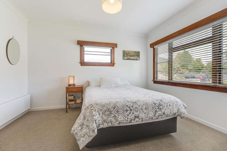 13 Totara Street Nelson South_12