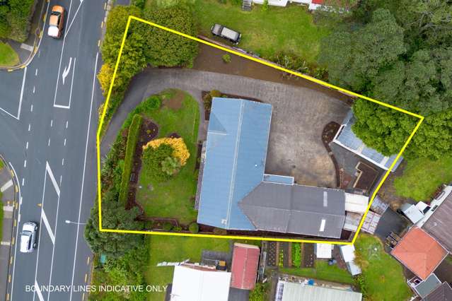 23 East Street Pukekohe_1