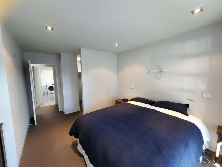 108a Buller Street Strandon_8