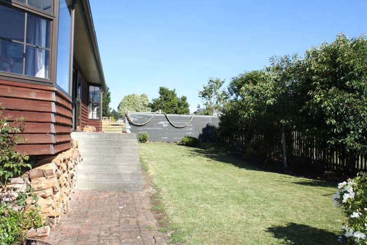 4 Mason Road Nightcaps_18