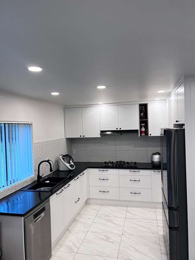 14 Westminster Gardens Unsworth Heights_1