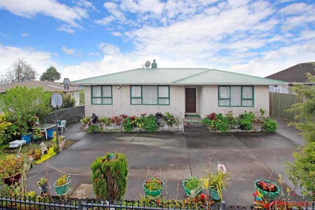 30 Kudu Road Otara_1