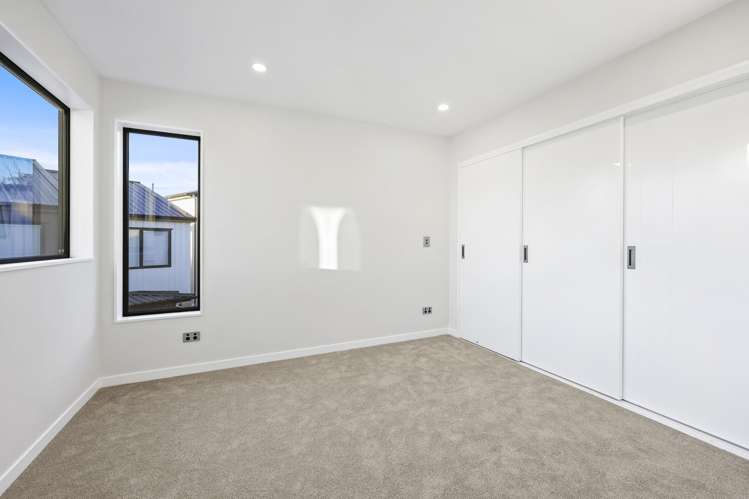 Lot 3/6 Orinda Close Botany Downs_18