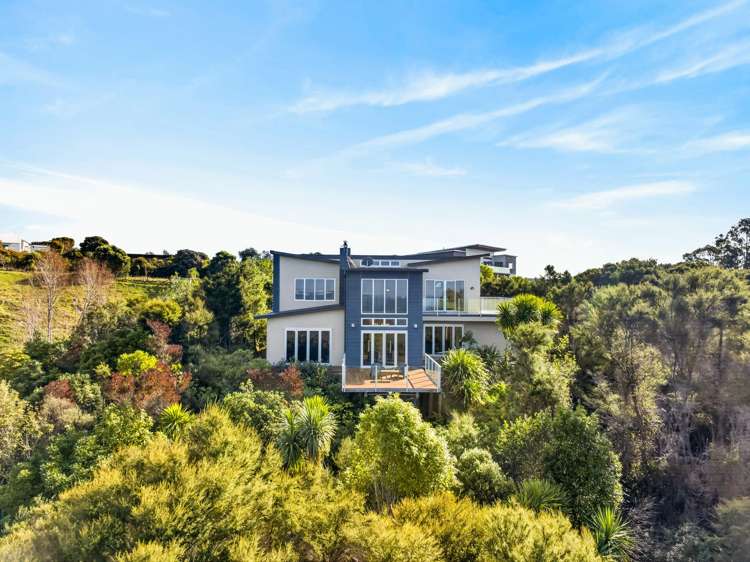 156 Kaimata Road Bay View_0