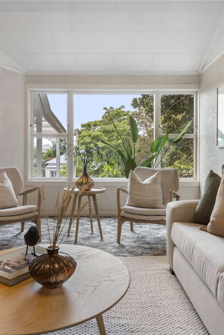 7 Thanet Avenue Sandringham_26