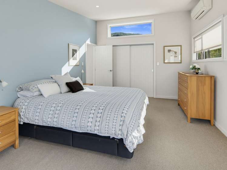 357 Anakiwa Road Anakiwa_20