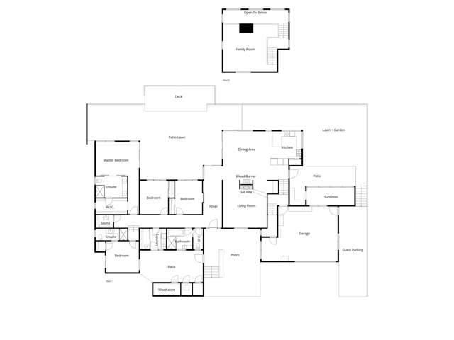 55 Manse Road Arrowtown_1