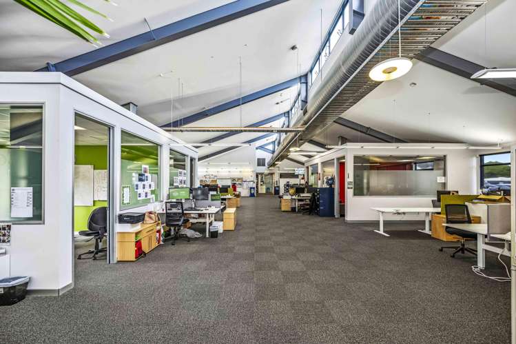 25 Bairds Road Otara_4