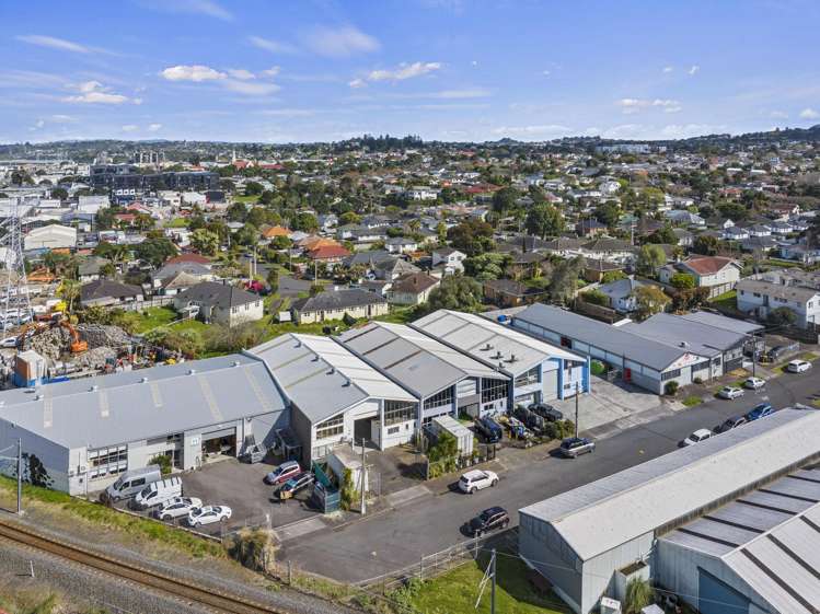 9 Mountjoy Place Onehunga_8