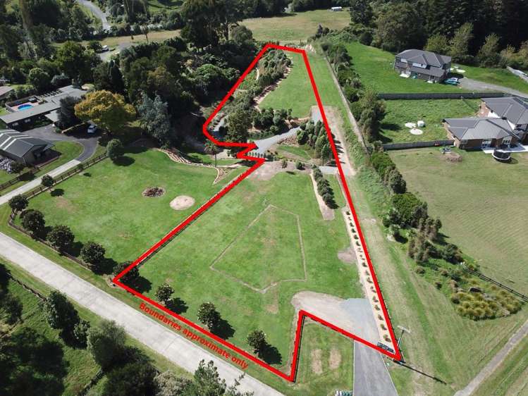 17 Hart Road Tamahere_0