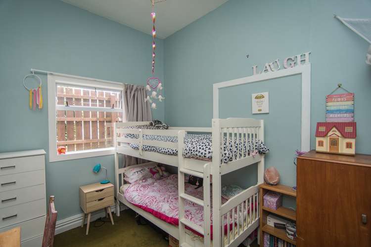 10 Seaview Terrace Seaview_6