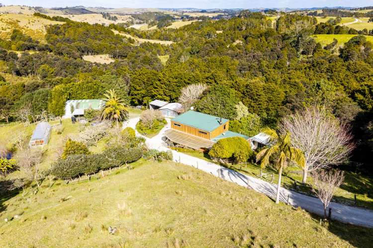 318 Franklin Road Paparoa_27