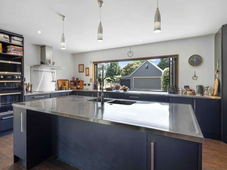 424 Tararua Road Levin_9