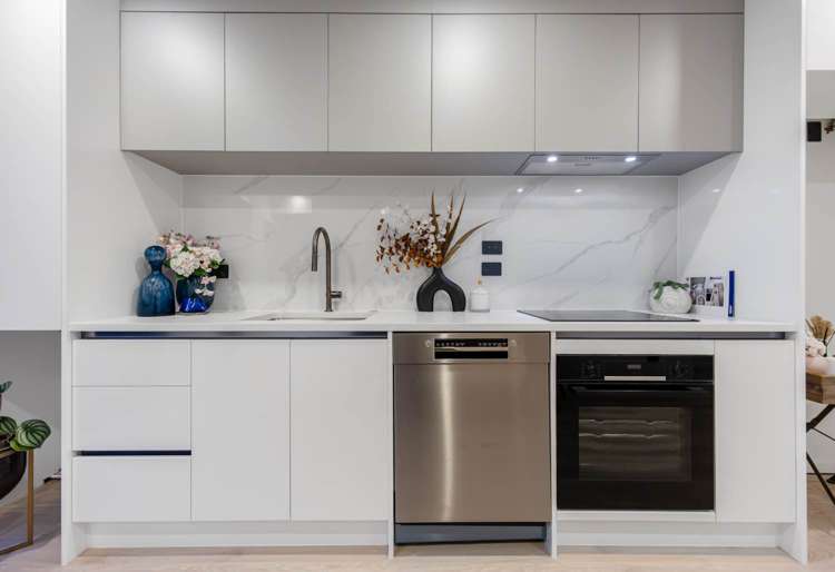 25 Oteha Valley Road_5