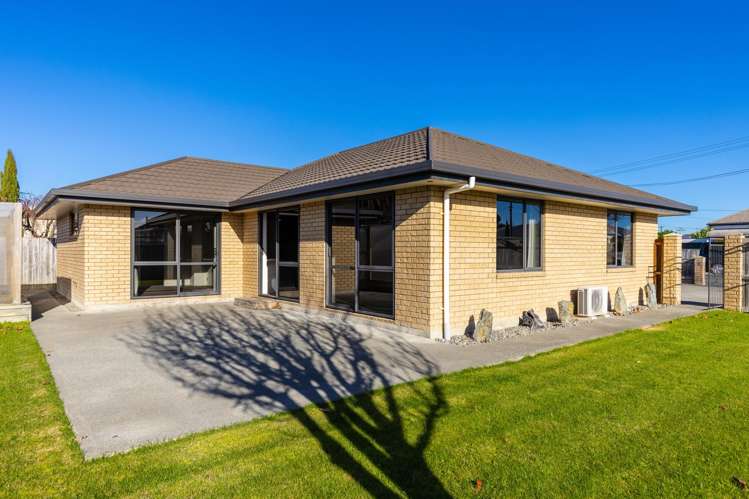 13 Dunbeath Street Blenheim Central_22
