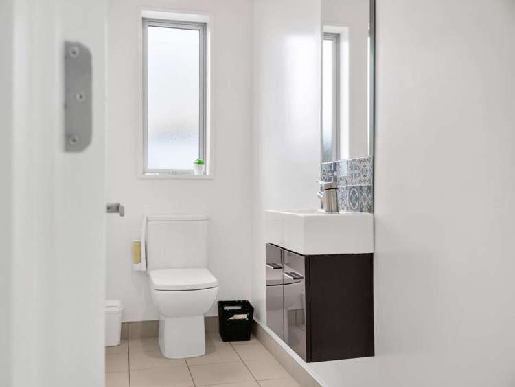 127 Pegasus Boulevard Pegasus_26