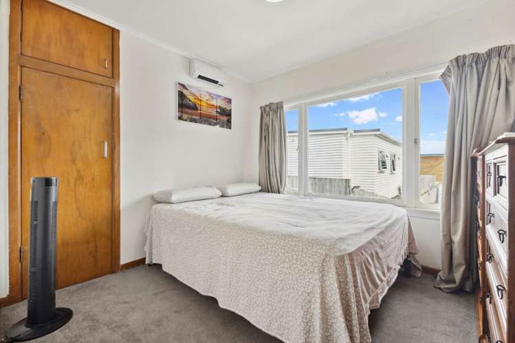 12 Staines Avenue_5