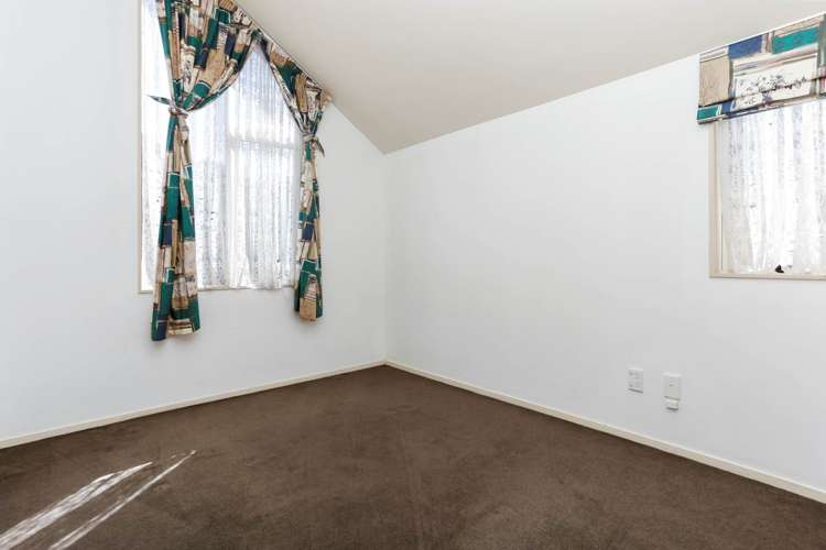 104 Richardson Road Mount Albert_9