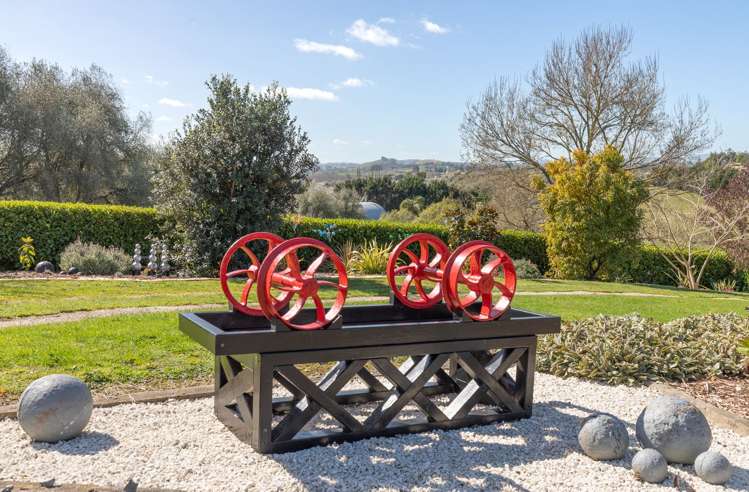 62 Wayside Road Te Kauwhata_30