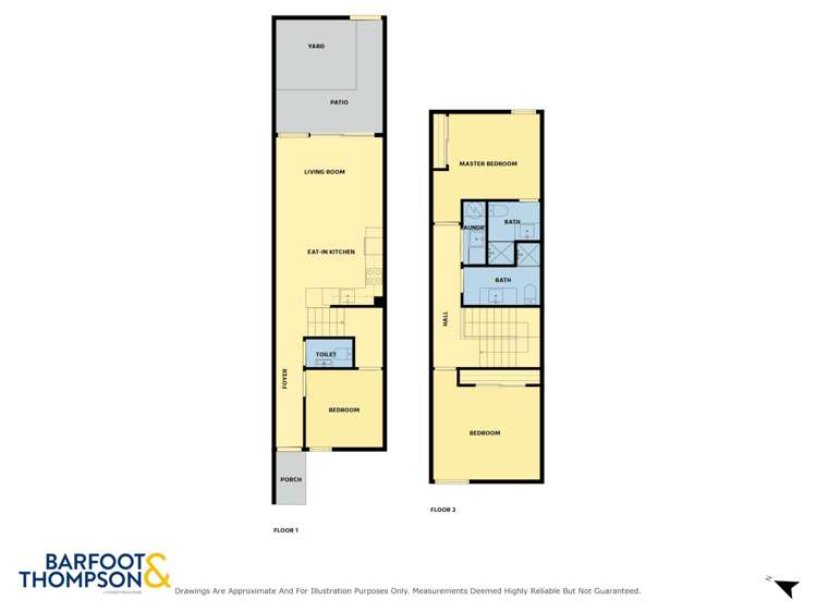 632A Massey Road Mangere_18