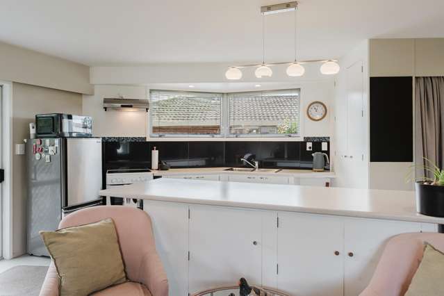 62 Garnett Avenue Forest Lake_3