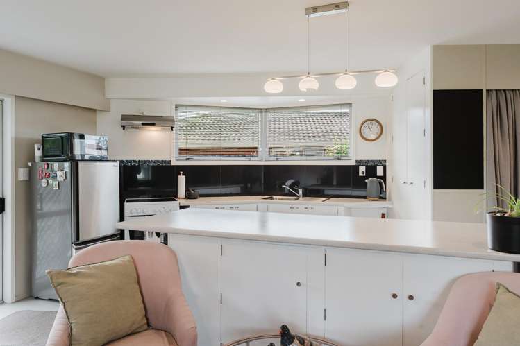 62 Garnett Avenue Forest Lake_3