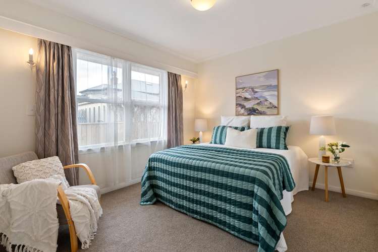 169 Karori Road Karori_7