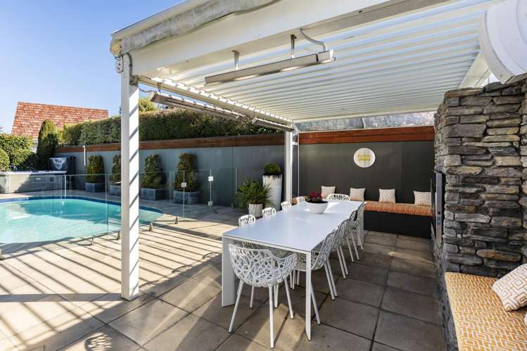 38a Mcdougall Avenue Saint Albans_40