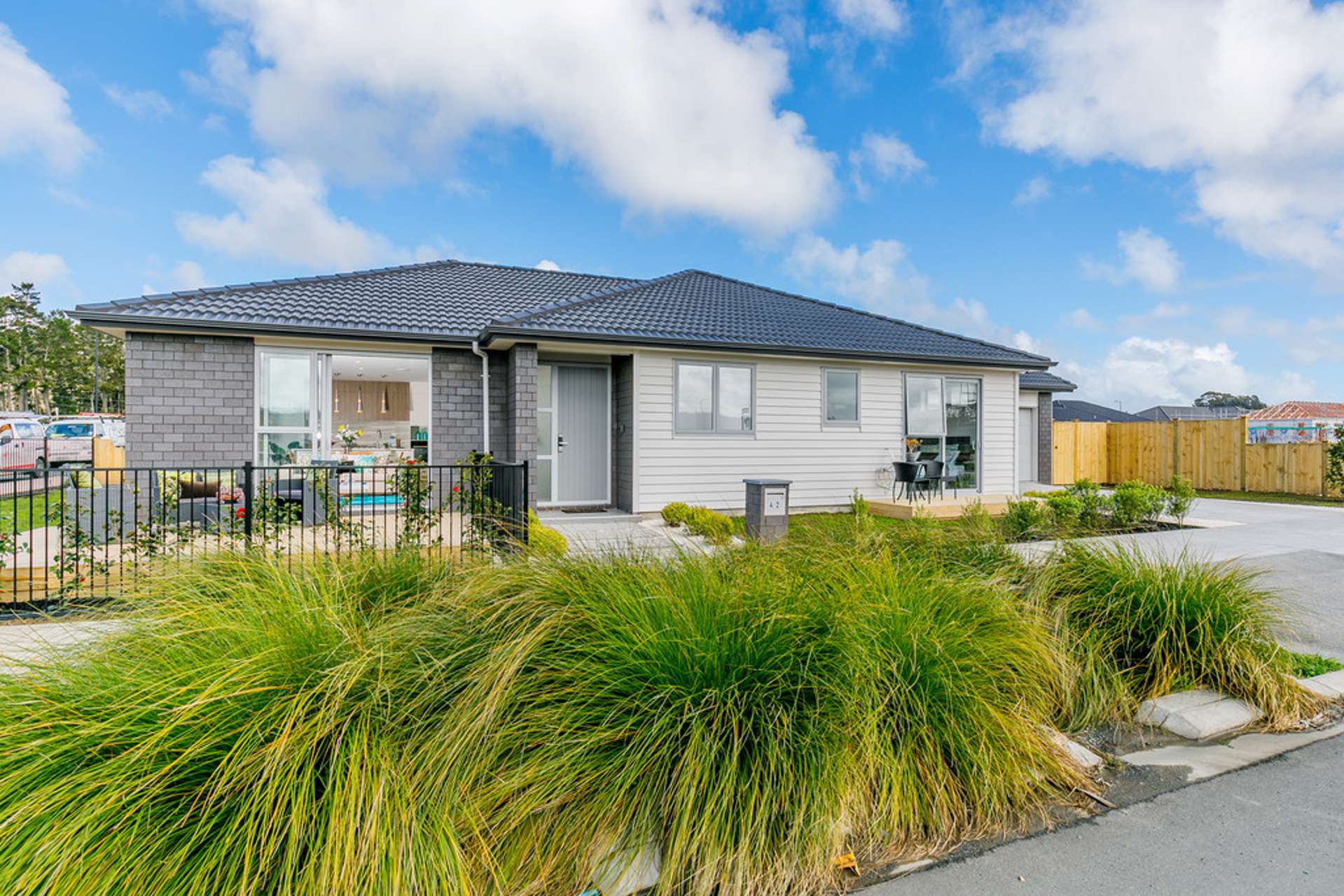 42 Schoolside Road Kumeu_0