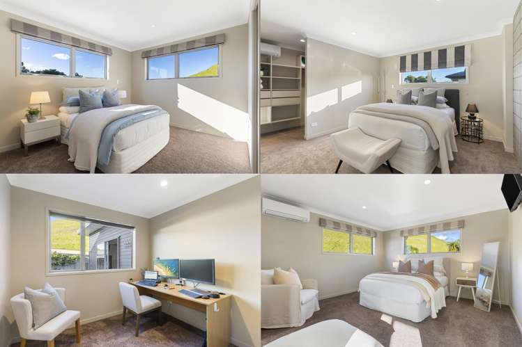 43 Ridgemount Rise Mangere Bridge_15