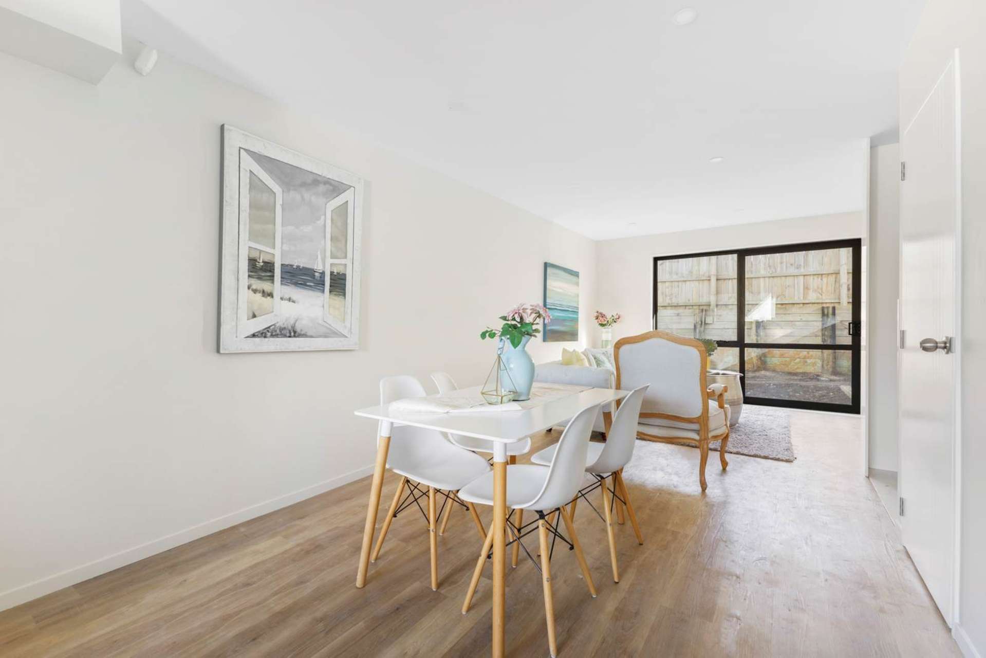 Lot 1, 5 /40 Friedlanders Street Manurewa_0