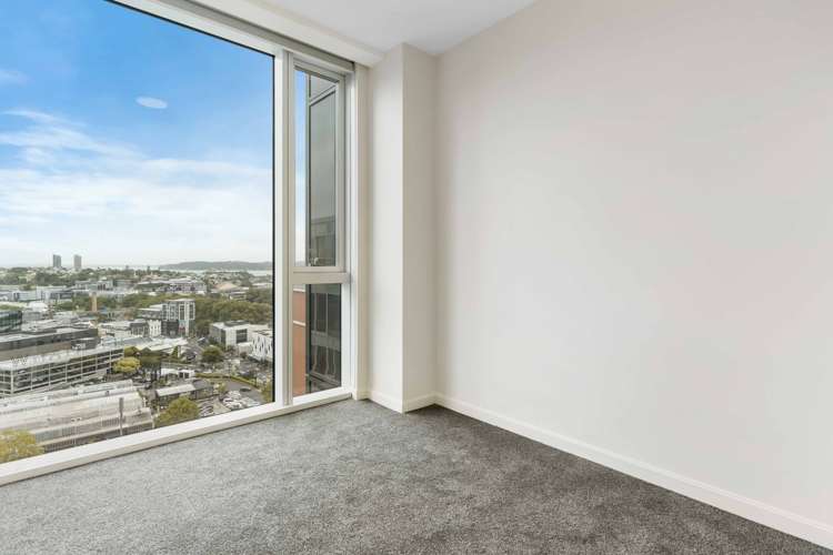 1201/135 Hobson Street 10015_9