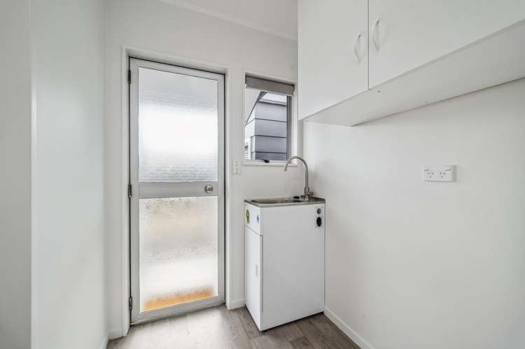 53 Rotokawa Street Taupo_9