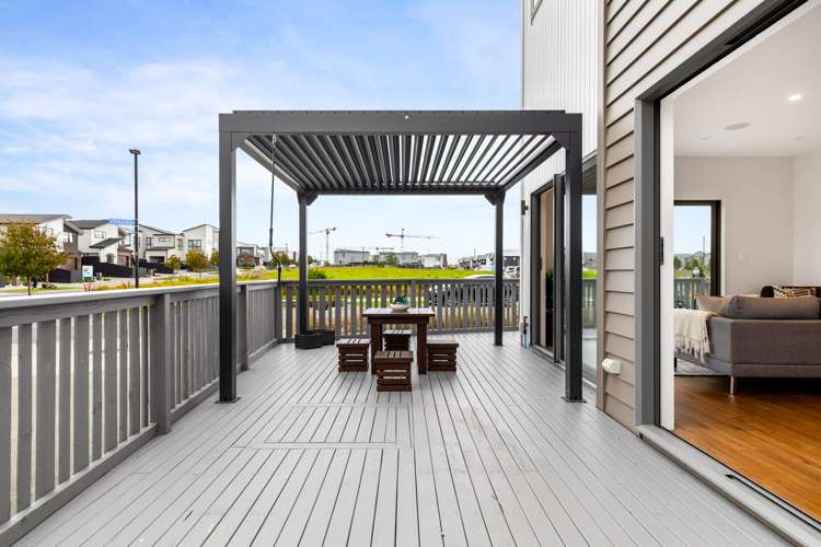 4 Hea Road Hobsonville_18