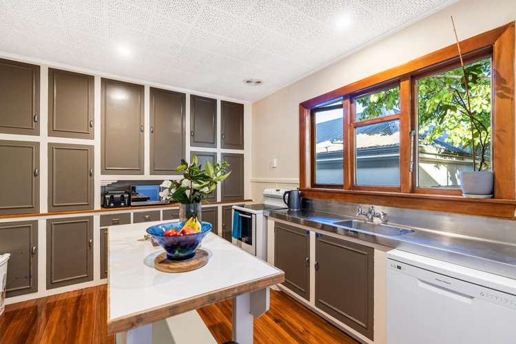 7 Harker Street Spreydon_5