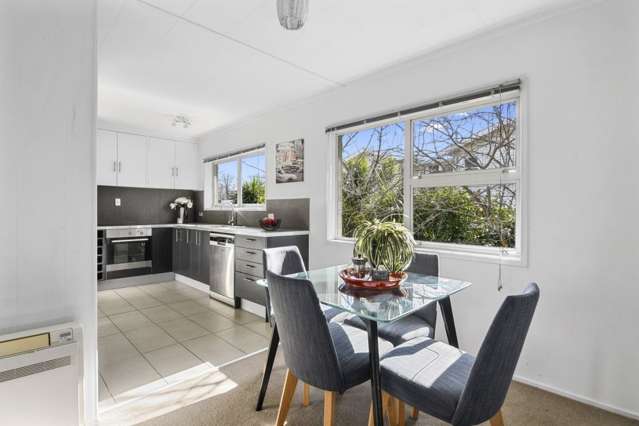 2/150 Tasman Street Nelson City_4