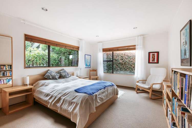 96 Omokoroa Road Omokoroa_24