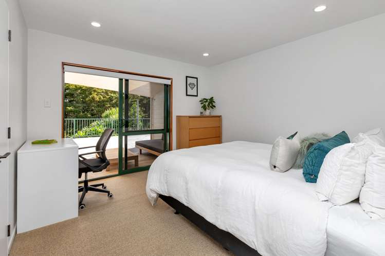 69B Sands Road Whareora_16