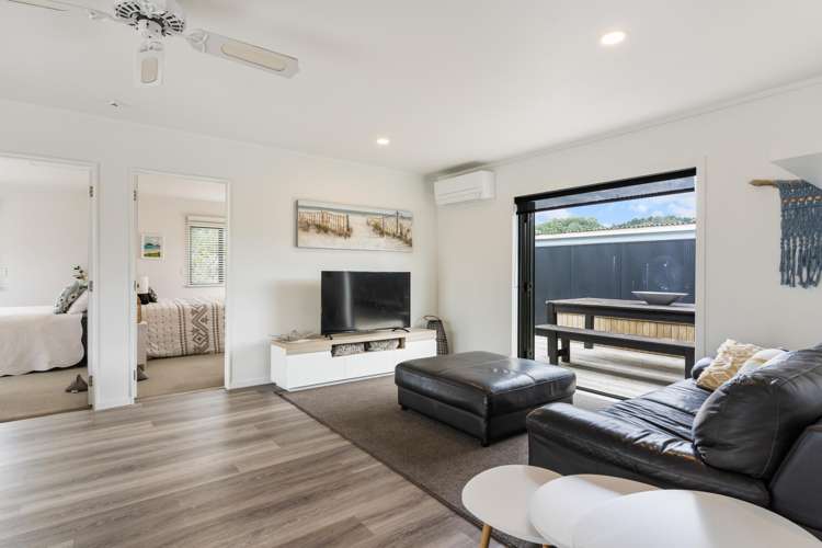 112b Tamaki Road Whangamata_10