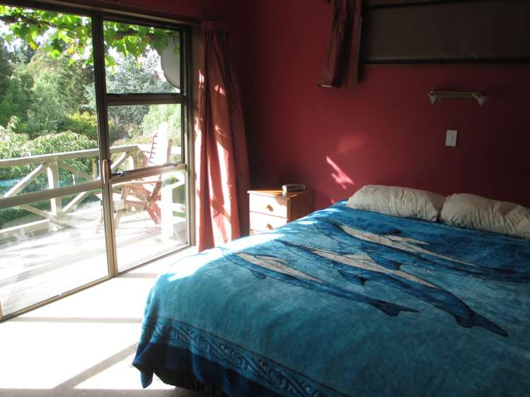 250a Clyde Street Balclutha_7