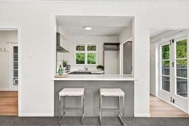1/94 Springfield Road_3